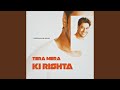 Tera Mera Ki Rishta