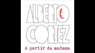 Alberto Cortéz - Chísmes