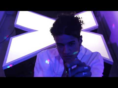 Young Naughty Soul - Fix it later (OFFICIAL VIDEO)