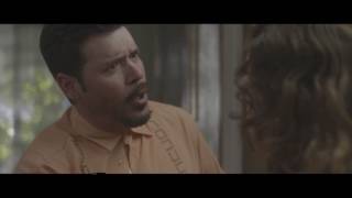 Mel Powell Demo Reel video