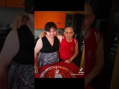 NONNO NONNO CANZONE ZECCHINO D'ORO 60 RADIO GIUNGLA