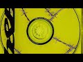 Post Malone - better now ( Official Audio)