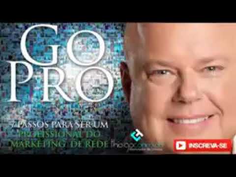 download lagu mp3 mp4 Livro Gopro Pdf, download lagu Livro Gopro Pdf gratis, unduh video klip Livro Gopro Pdf