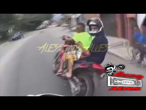 MC Urubuzinho - Tudo Na Vida Passa / video clip oficial /Lançamento 2019 = 2020