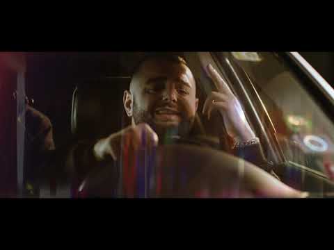 K-RIGA - Croazieră (Official Video)