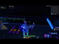 Two Steps From Hell Impossible Fotnite Music Block Cover