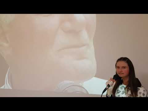 "Biały Pasterz", ZNPO