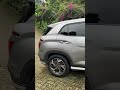 Creta 2023 Cretafacelift Hyundai Subscribe