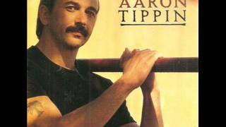 Aaron Tippin  ~ That&#39;s As Close As I&#39;ll Get To Loving You