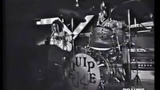 Equipe 84 - Diario (1973)