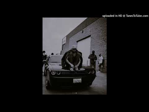 O'Way x Killswitch Official Type Beat 2022 - "Slick Talker" (Prod. A.R Beats)