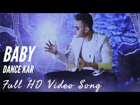 Baby Dance Kar || This is OP Ft.Pawan || Rahul Meena || 1n ONLY Aditya || Full HD Video Song