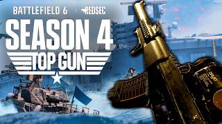 【BF6】シーズン4"日本マップ太平洋海戦"が神ゲーすぎる件 -BATTLEFIELD6 シーズン4-BF6実況 -【ソバルト】