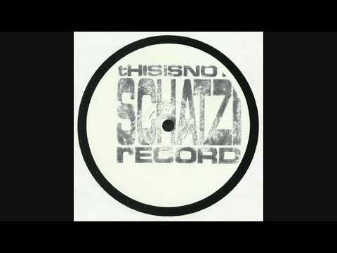 Schatzi Vol.3 - Track 1