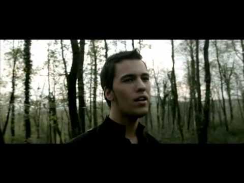 Derin Mevzular - Yağmur Yaman