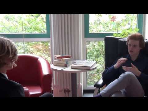 Erläuterungen zum Video "Das TGG im Zeitalter der Digitalisierung"