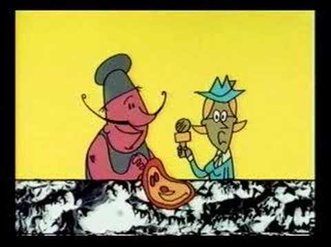 download lagu mp3 mp4 Jay Jays Pizza, download lagu Jay Jays Pizza gratis, unduh video klip Jay Jays Pizza