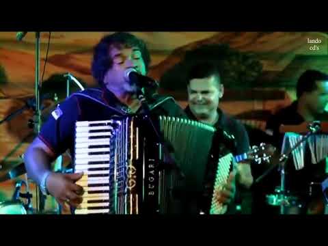 FORROZÃO PEGAPAKAPÁ  15 ANOS AO VIVO