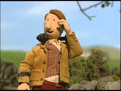 Kleiner Roter Traktor - Der vergrabene Schatz