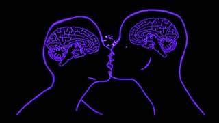 Chase Atlantic - Obsessive // slowed + reverb