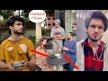 Abraz Khan Funny Comedy Video New Videos 2025 Team CK91 Featuring Shoeb Khan Part 612