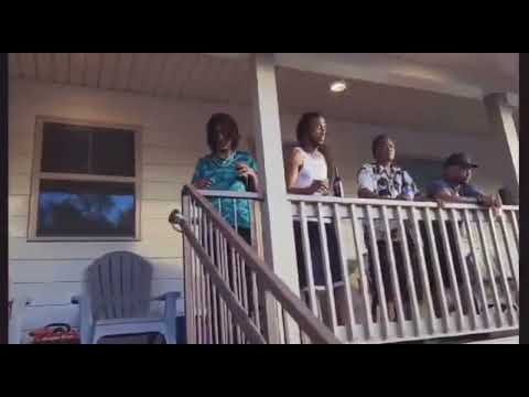 Ceocj - Trampolean (Official music video)