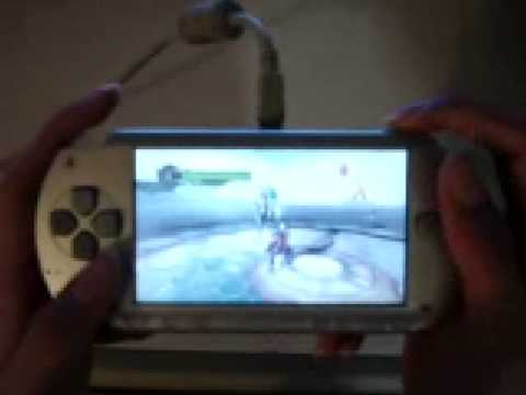 devil may cry psp cso free download