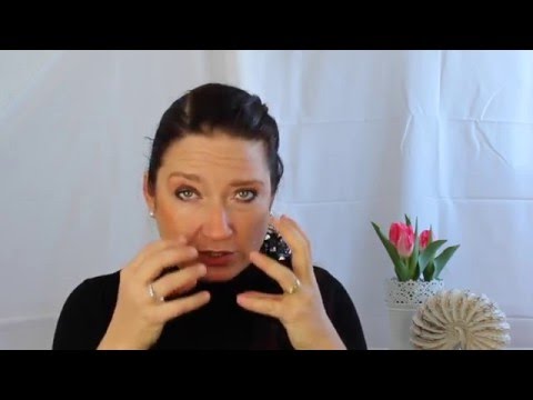 Stilltipp: "Was ist der Milchspendereflex?"