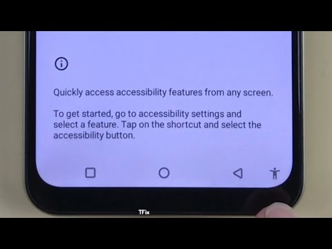 How to enable/disable Humanoid Icons on navigation bar on Vivo Y16 Android 12