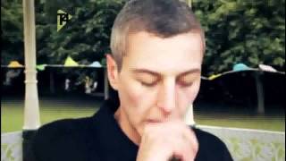 Devlin - Watchtower (Acoustic) T4OTB