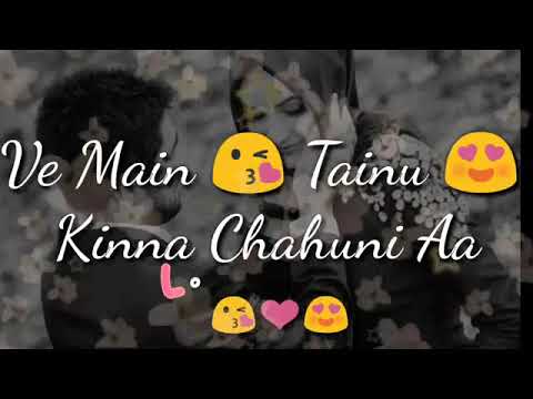 download lagu mp3 mp4 Mai Tere Liye Duniya Chadiya Ringtone, download mp3 Mai Tere Liye Duniya Chadiya Ringtone free download mp3, download mp3 Mai Tere Liye Duniya Chadiya Ringtone