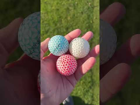 Golfte Şok Eden Hile Yöntemi! 😱⛳