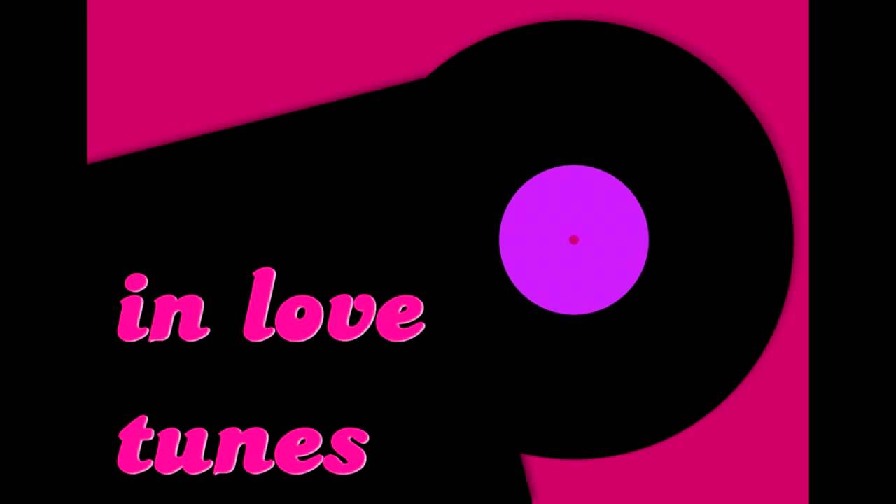 dj koze - cicely [HD]