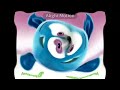 Klaskyklaskyklaskyklasky Gummy Bear Movie Maker G Major 71