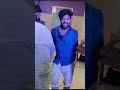 Simply Sarath What App Is The Best Fan Pie Family
