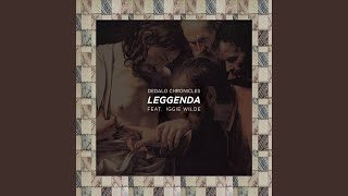 Leggenda Music Video