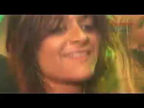 DJ TigeR pres  Rob Mayth   Super Hits Megamix