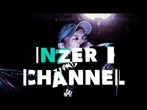 rapp battle aniversary bogor hip hop clan #1th ( hansen vs Nicko inzero )
