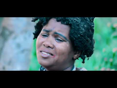 NABII MSWAHILI SE1 Episode 7