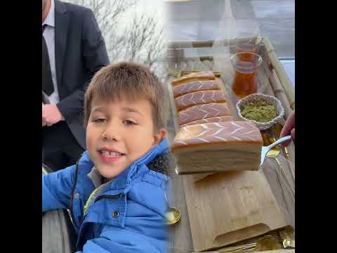 Eğitim sistemi sizce nasıl?