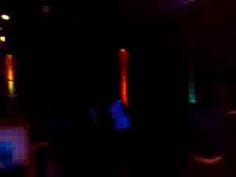 Universal Dog Afterhour 23.08.08 part 4