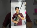 Pubg AWM Sniper Rifle V S M6 Toy Gun Testing