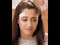 Yean Kayam Song Tamil WhatsApp Status