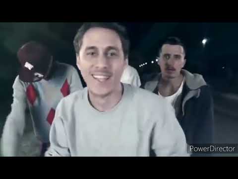 Canserbero X Benzina X Mcklopedia - Corre (Audio Oficial)
