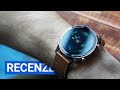 Honor MagicWatch 2 46mm