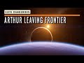 NEWS Elite Dangerous Huge Credits From CG It S All Change At Frontier More