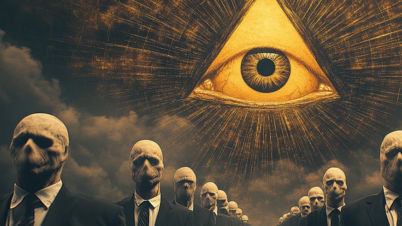 9 Prophecies That Are About To Be Fulfilled