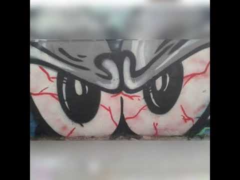 K'GuLaTu' - Merg mai departe