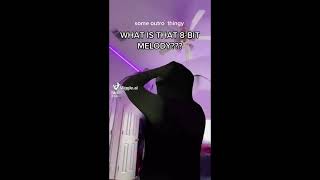 Item asylum vs noobs vs zombies realish  (MAD NOOB SHOTGUN)