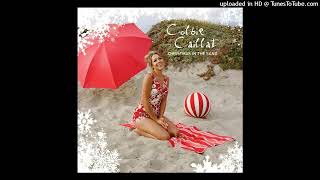 Jingle Bells // Colbie Caillat